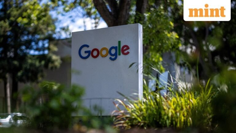 Delhi HC rejects Google’s interim relief in Hindware trademark dispute | Today’s news