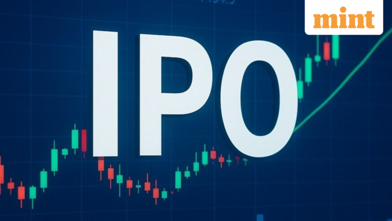 Startups navigate tougher IPO landscape with funding strategies led by insiders | Today’s news