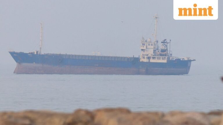 US launches strikes in response to attacks on merchant vessels in Hormuz, revokes exemption from Iran oil sanctions | Today’s news
