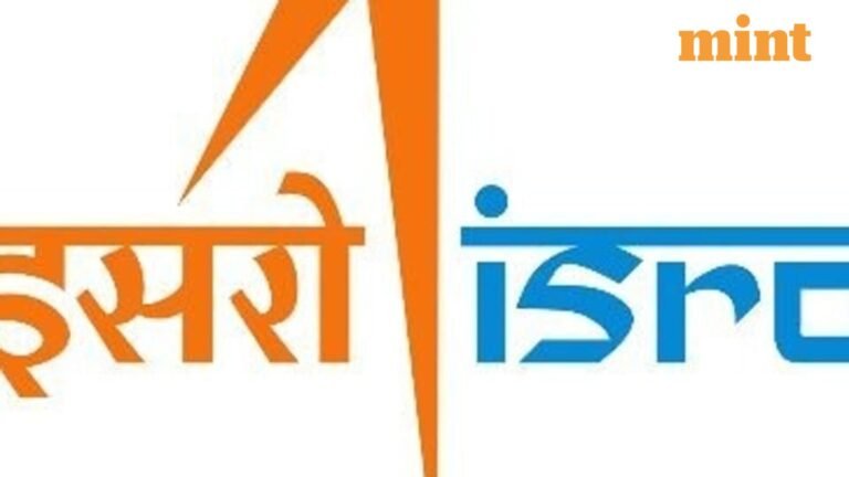 Will ISRO’s resignation affect Gaganyaan and other missions? Here’s why former scientists are divided | Today’s news