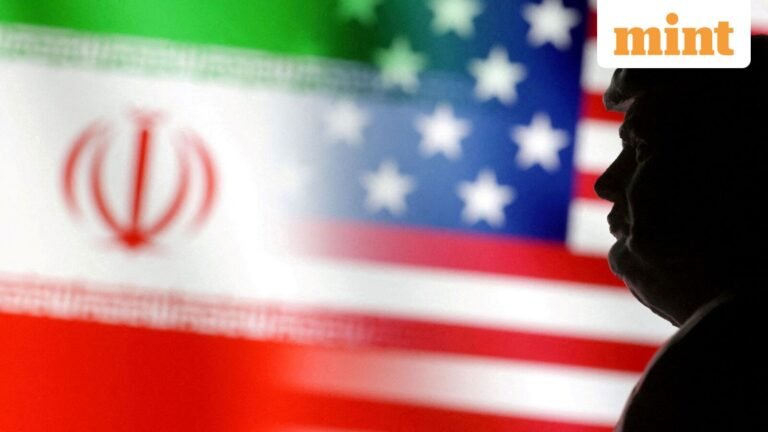 Iran War May Last Longer, Was Harder Than Trump Admin Expected: New Poll Reveals US Sentiment | Today’s news