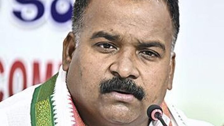 Three-language policy is dangerous, says TNCC president
