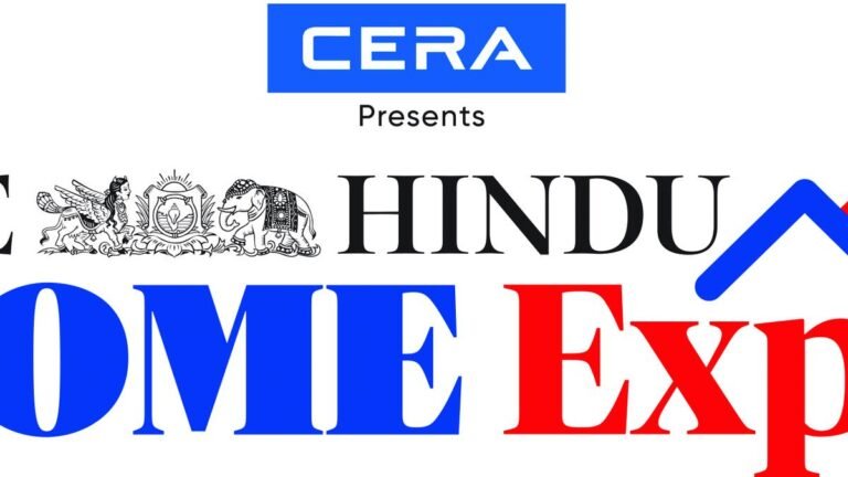 Hindu Home Expo at Kochi LuLu Mall on 4th, 5th July