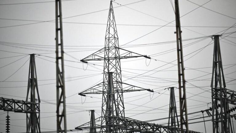 KSEB is focusing on medium-term power procurement to handle peak demand
