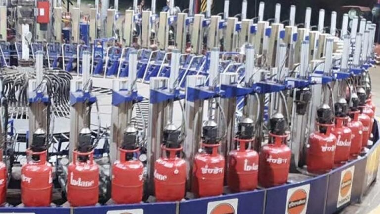 Despite the relief, hotels are unlikely to reduce food prices anytime soon; owners want LPG at pre-war prices