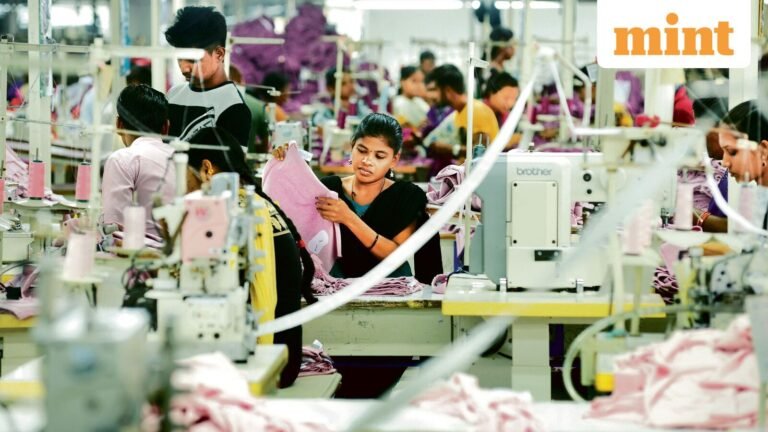 MSMEs can get their payments faster as the new bill aims to reduce delays | Today’s news