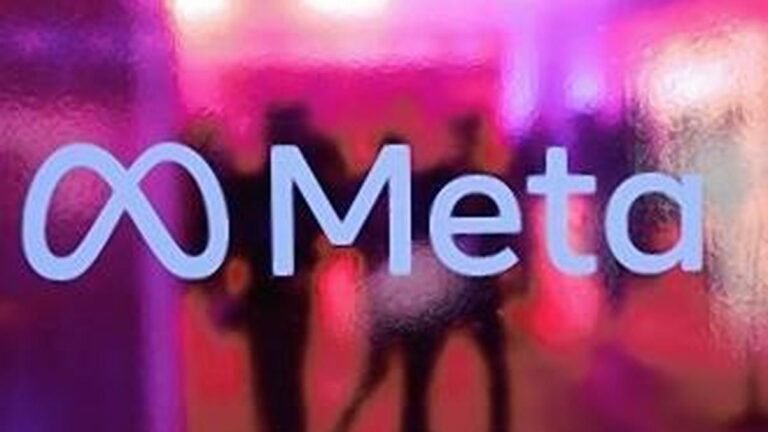 IT Ministry summons Meta officials to report child sexual abuse ads on Instagram