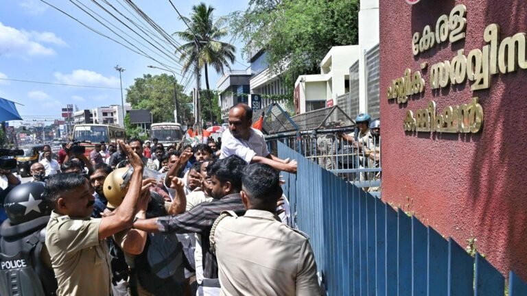 Kerala PSC exam irregularities: SIT records statements of complainants, decides criminal cases after investigating complaints