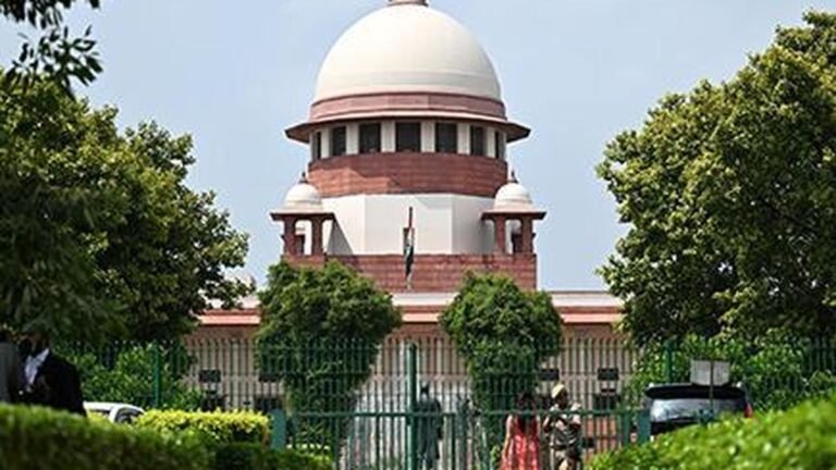 SC says call records alone not conclusive evidence, clears wife of husband’s murder