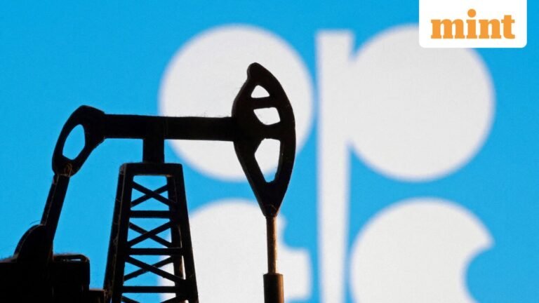 Russia buys 60,000 metric tonnes of petrol from India to tackle fuel shortage: Report | Today’s news