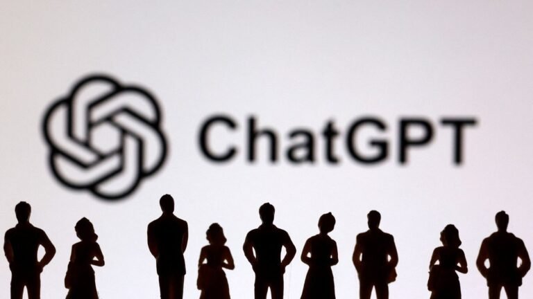 ChatGPT global outage: Thousands of users report error messages and suspended calls in US, India and other regions | Today’s news