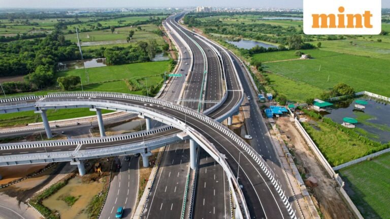 Mint explainer: why government cracked down on ultra-low highway deals | Today’s news