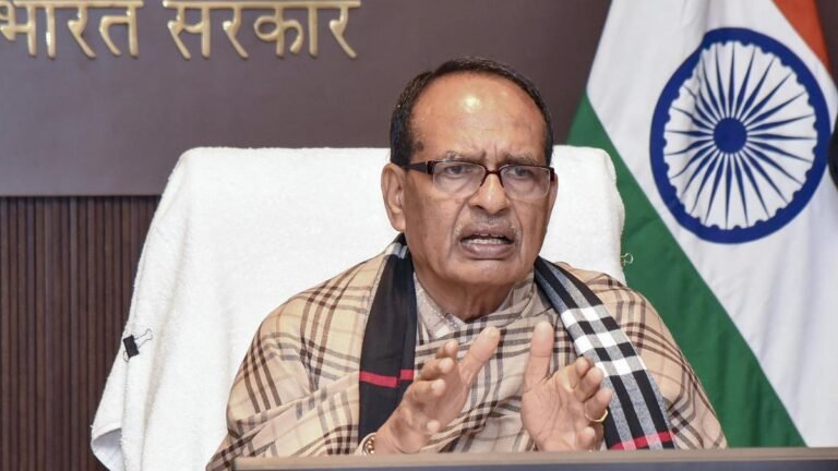 First installment of ₹ 25,863 crore under VB-GRAM G released