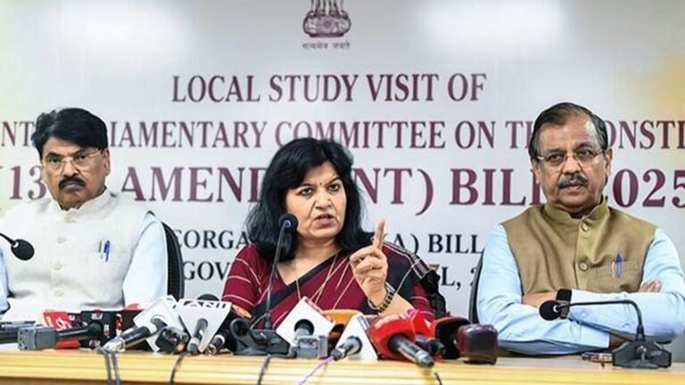 Panels examining the Ministerial Appeals Bill and the VBSA Bill adjourn hearings to adopt draft reports