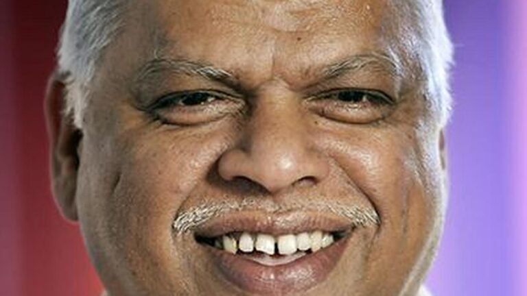 Kerala CPI(M) leader MV Jayarajan says expelled leaders can return to party if they “rectify their mistake”