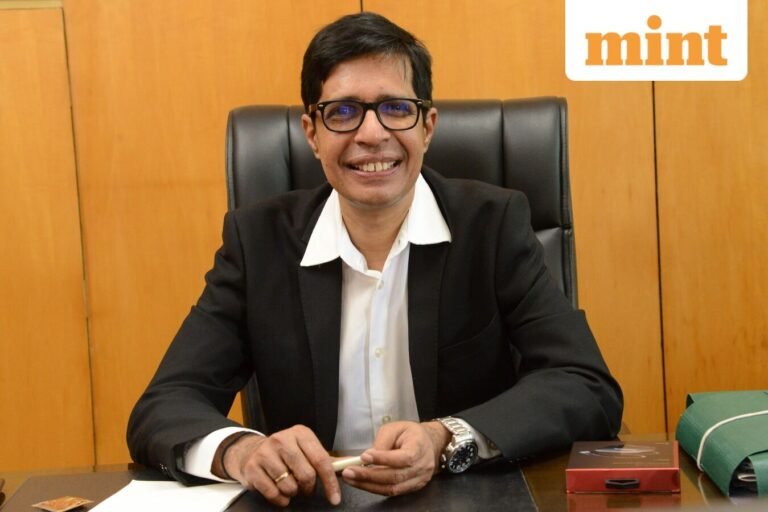 Restoring trust is a real challenge, says IIT Madras Director in Trial Task Force | Today’s news