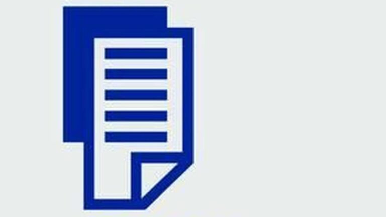 Delay in migration to online mode affecting timely RTI responses