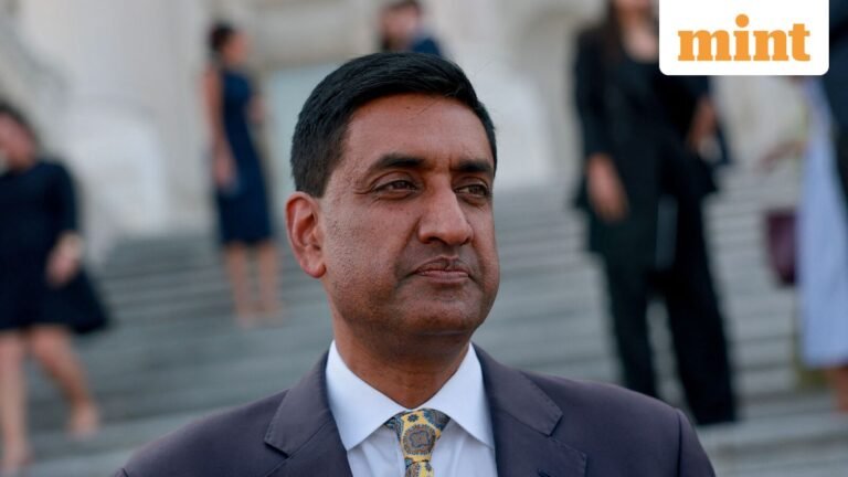 US House Passes ‘Stop Insider Trading Act’ – From Ro Khanna to Nancy Pelosi, Here’s Who Could Be Affected Most | Today’s news