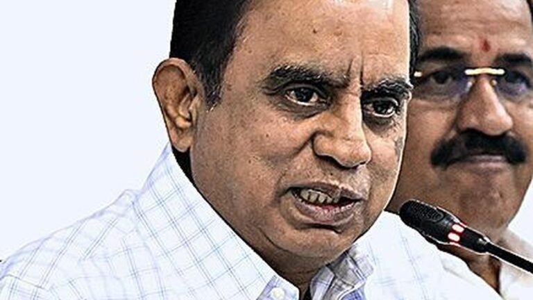 SIR anomalies may cross one crore in Telangana: CEO