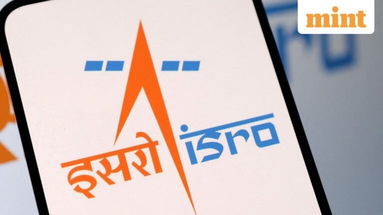ISRO headquarters received a hoax bomb threat via email, security forces launched a search operation | Today’s news