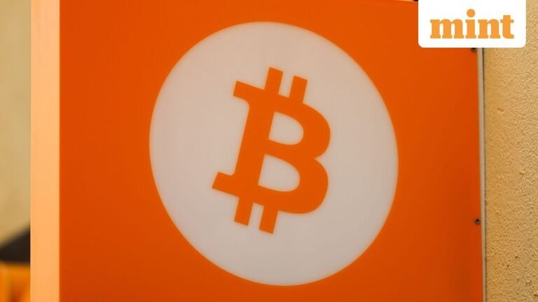 Crypto is ‘haram’: Pakistan’s top cleric Mufti Taqi Usmani’s fatwa triggers sell-off as regulator seeks clarification | Today’s news
