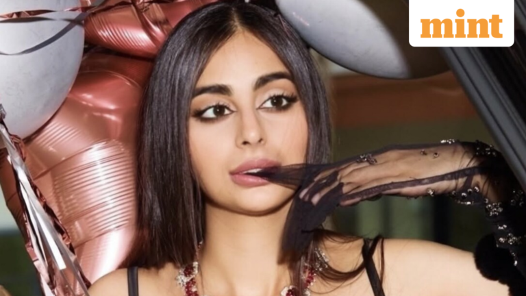 ‘You are not in India’ – Vasundhara Oswal calls out racism and xenophobia in Switzerland in viral post | Today’s news