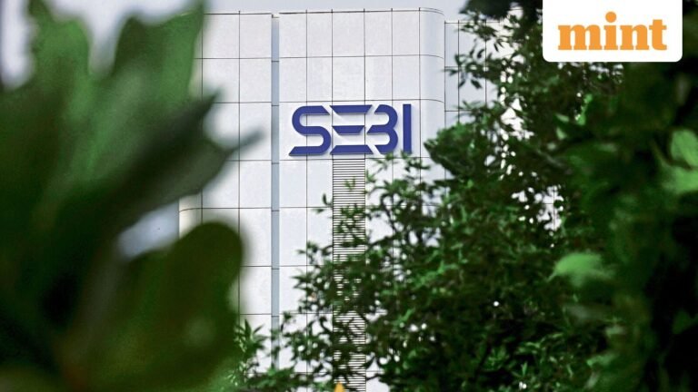 Stop it before it happens: companies ping law firms to prevent insider trading | Today’s news