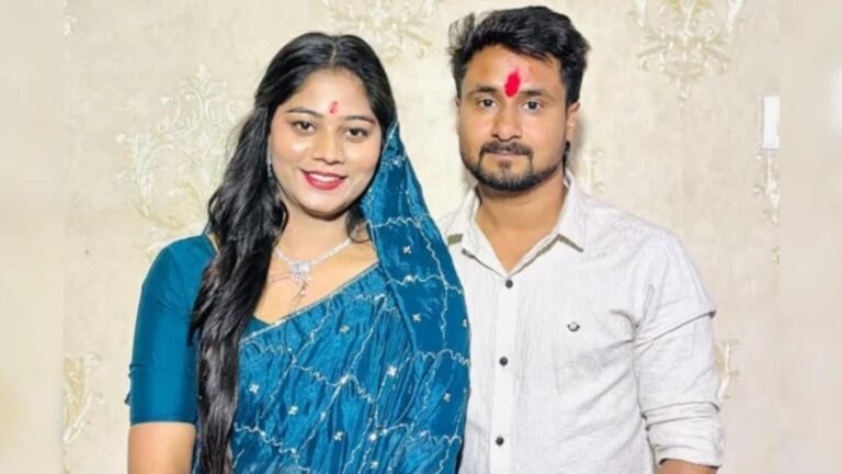 Meghalaya honeymoon murder case: Supreme Court cancels Sonam Raghuvanshi’s bail, gives 3 weeks to surrender | Today’s news