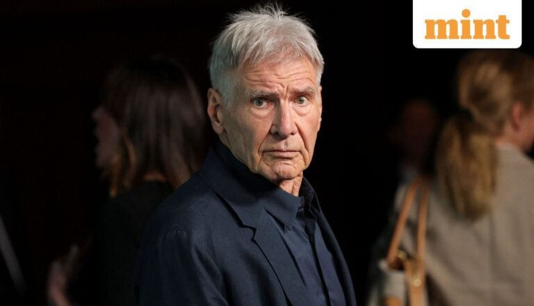 Born on July 13th? You share your birthday with Harrison Ford, Patrick Stewart and more | Today’s news