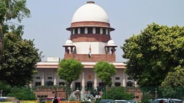 Supreme Court orders status quo on audit of discoms in Delhi