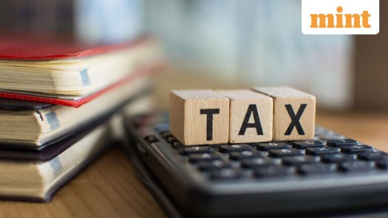 ITR filings to cross 40 crore as July 31 deadline nears | Today’s news