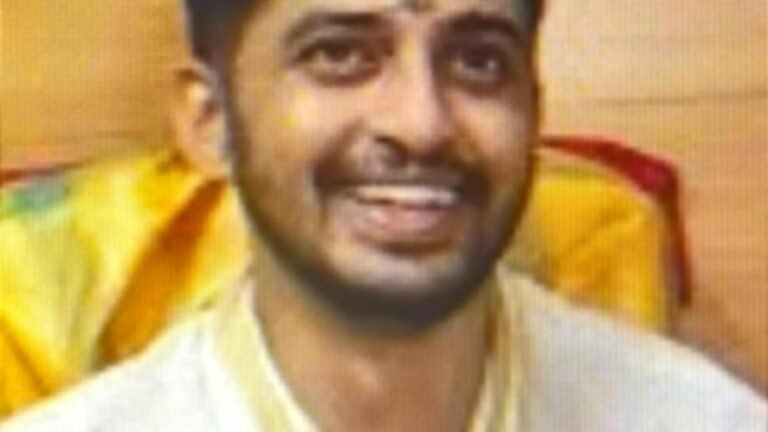 Kandararu Brahmadathan will be named Sabarimala Tantri
