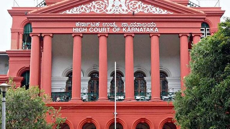 Karnataka High Court quashes disproportionate assets case against Sarfaraz Khan, Lokayukta police probe flawed
