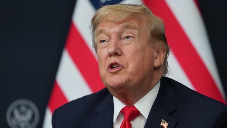 US lifts sanctions on four companies based in Hyderabad, Delhi, Ahmedabad: All you need to know | Today’s news