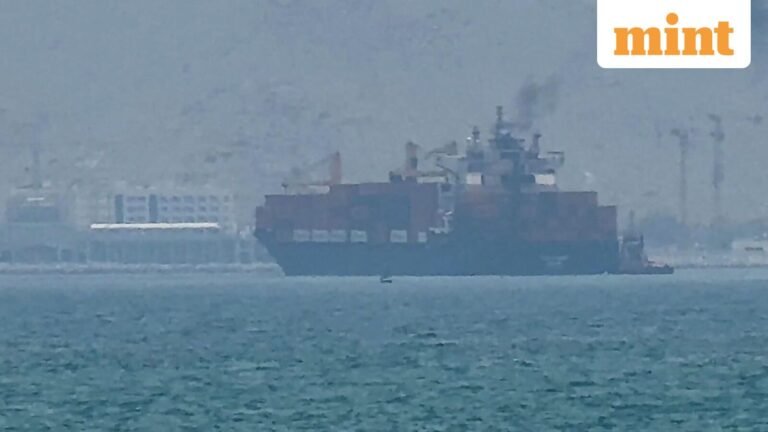 US-Iran War: Memorandum of Understanding ‘In Crisis’! From the Strait of Hormuz to Lebanon – an explanation of the key disputes threatening the temporary ceasefire | Today’s news