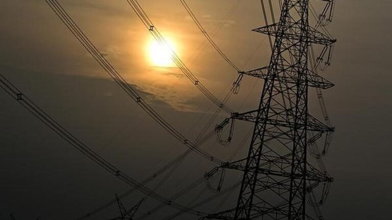 Awareness of Bescom’s HT Mithra application is lacking among industrialists