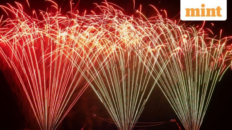 July 4: Are Banks, the Stock Market and Walmart Closed in the US? Check what is open and close | Today’s news