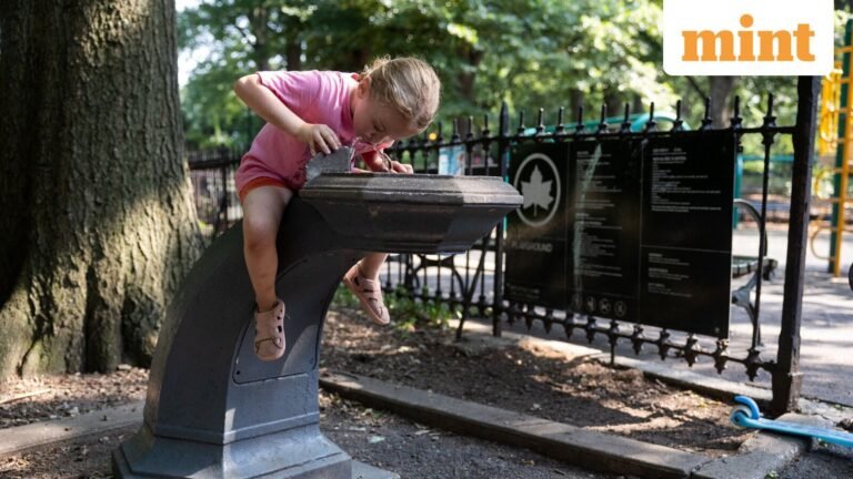 US heat wave puts 160 million on alert, prompts energy emergency; Mamdani asks New Yorkers to stay home | Today’s news