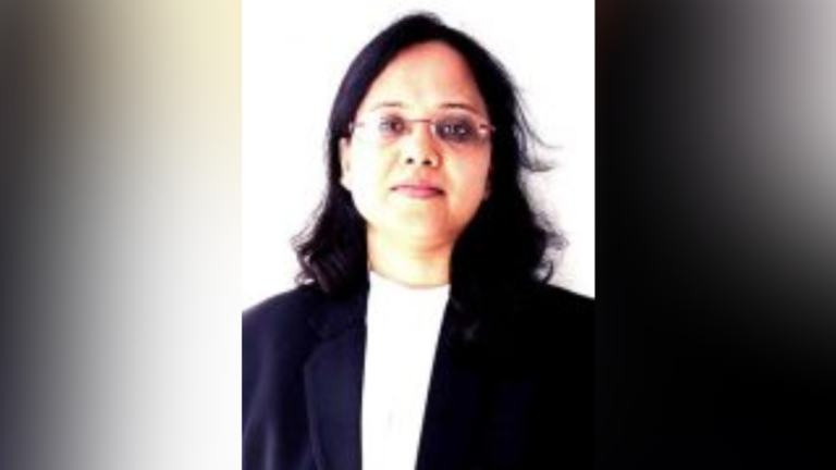 Madhya Pradesh judge faces mob fury as suo motu case to protect judicial officers sits mute in Supreme Court