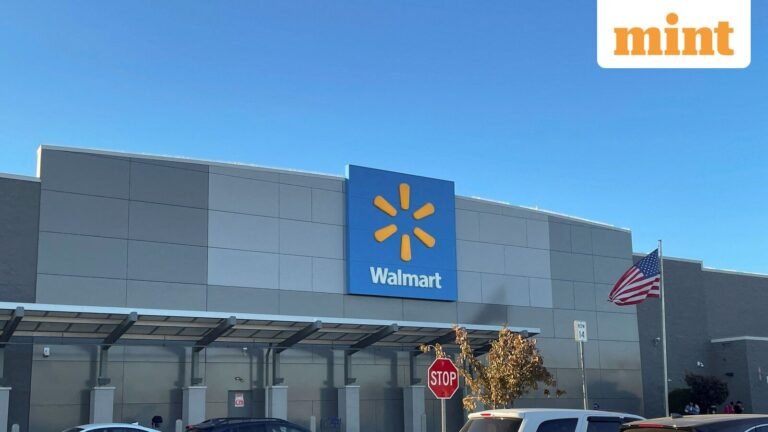Walmart cuts prices on ground beef and other products; Trump claims the move was made at his request | Today’s news