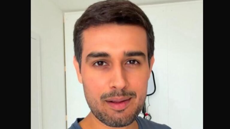 Decide on case against Dhruv Rathee video in 15 days: Delhi HC to Center
