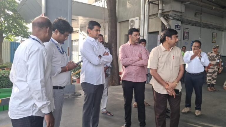 The remains of three Andhra tourists killed in a boat accident in Vietnam have been brought home