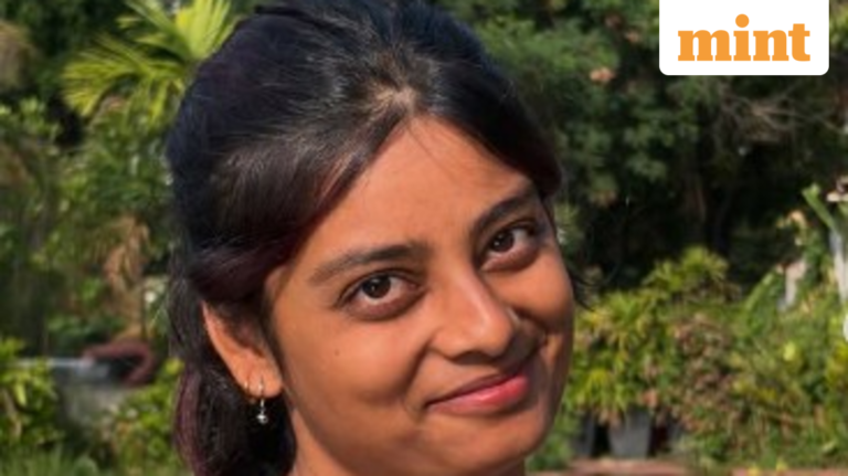 ‘I walked away from $2 million’: Indian tech founder’s burnout story resonates online | Today’s news