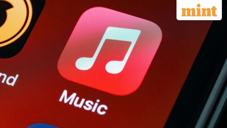 Apple Music Raises Subscription Prices Worldwide – Here’s Why | Today’s news