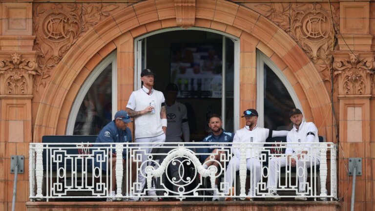 Stokes retirement video: ICC closes anti-corruption probe without action against ECB