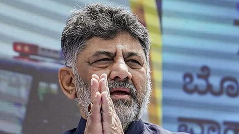 Flat owners in Bengaluru get updates on new law for property owners from Karnataka CM