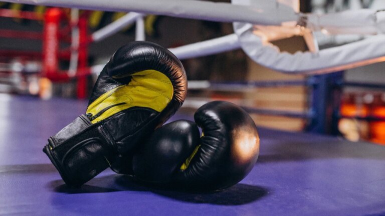 India boxing team hit by luggage chaos ahead of Commonwealth Games campaign