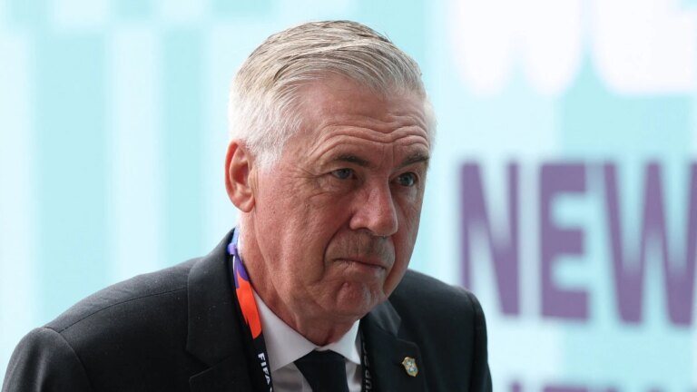 Brazil vs Norway Live, FIFA World Cup: Will Don Carlo’s magic work against the Vikings?