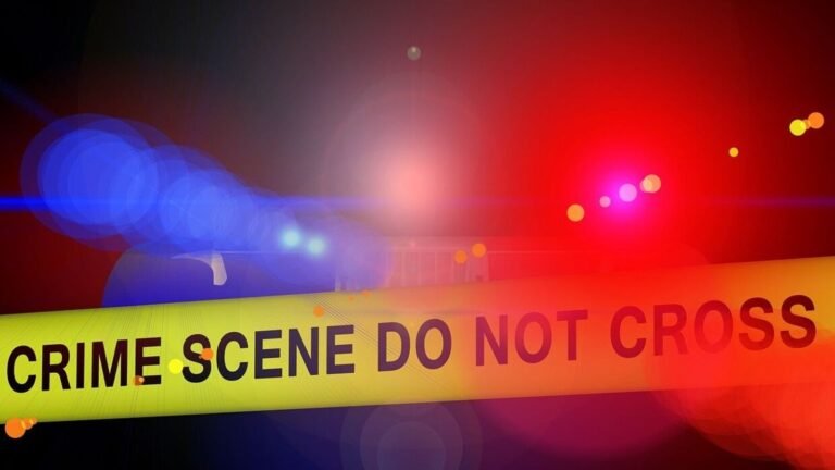 Multiple people shot at Seattle Center festival, police say: Here’s what we know | Today’s news