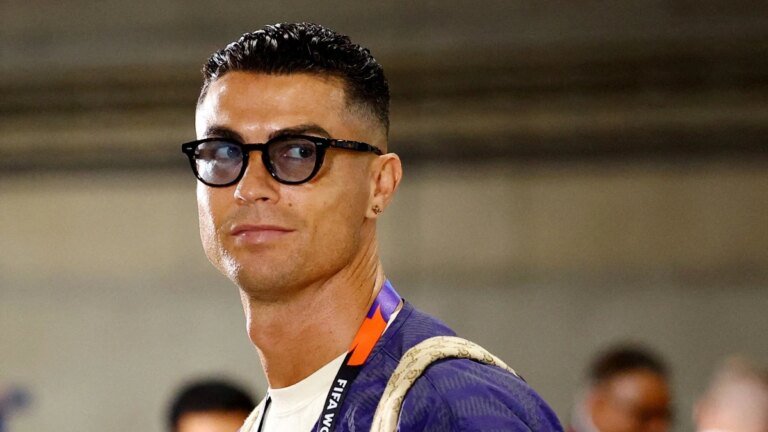 Portugal vs Spain Live, FIFA World Cup: Will the Spaniards Ruin Cristiano’s Last Dance?